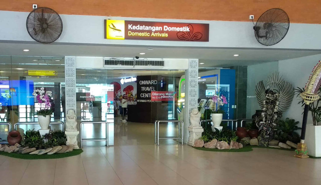 layanan-antar-jemput-bandara-ngurah-rai-bali