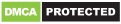 DMCA protection for Bali Airport Cab