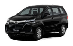hire a car rentals with driver in Bali for day tour