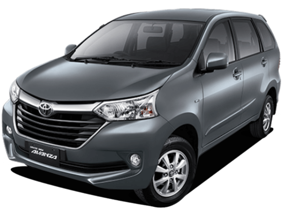 Bali Airport Transfers bali airport transfers